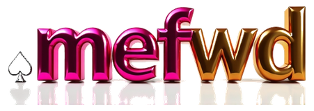 mefwd